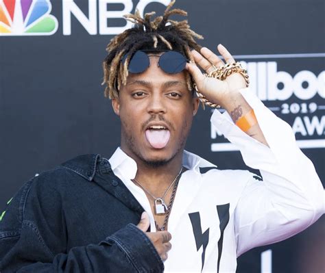 juice wrld all white gucci suit|men designer suits Gucci.